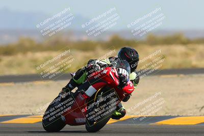 media/Mar-25-2023-CVMA (Sat) [[ce6c1ad599]]/Race 11 Supersport Middleweight (Holeshot)/